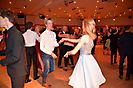 Abschlussball vom 05.10.2019_137