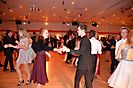 Abschlussball vom 05.10.2019_138