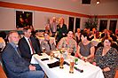 Abschlussball vom 05.10.2019_143