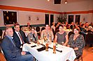 Abschlussball vom 05.10.2019_144