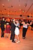 Abschlussball vom 05.10.2019_145