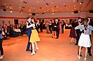 Abschlussball vom 05.10.2019_146