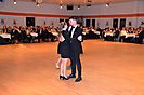 Abschlussball vom 05.10.2019_147