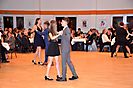 Abschlussball vom 05.10.2019_149