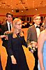 Abschlussball vom 05.10.2019_14