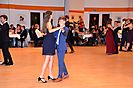 Abschlussball vom 05.10.2019_151