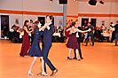 Abschlussball vom 05.10.2019_154