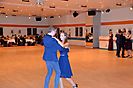 Abschlussball vom 05.10.2019_157