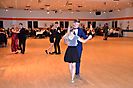 Abschlussball vom 05.10.2019_158