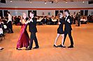 Abschlussball vom 05.10.2019_159