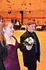 Abschlussball vom 05.10.2019_15