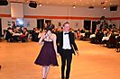Abschlussball vom 05.10.2019_160