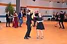 Abschlussball vom 05.10.2019_163