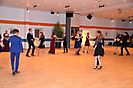 Abschlussball vom 05.10.2019_164