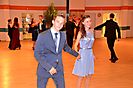 Abschlussball vom 05.10.2019_165