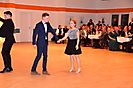 Abschlussball vom 05.10.2019_166