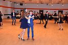 Abschlussball vom 05.10.2019_167