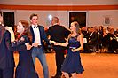 Abschlussball vom 05.10.2019_168