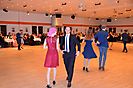 Abschlussball vom 05.10.2019_169