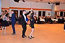 Abschlussball vom 05.10.2019_170