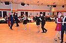 Abschlussball vom 05.10.2019_171