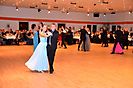 Abschlussball vom 05.10.2019_174