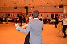 Abschlussball vom 05.10.2019_175