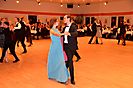 Abschlussball vom 05.10.2019_176