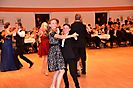 Abschlussball vom 05.10.2019_177