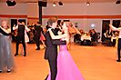 Abschlussball vom 05.10.2019_178