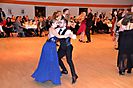Abschlussball vom 05.10.2019_179
