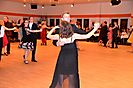 Abschlussball vom 05.10.2019_180