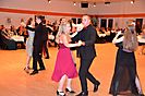 Abschlussball vom 05.10.2019_181