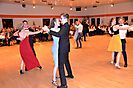Abschlussball vom 05.10.2019_182