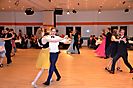 Abschlussball vom 05.10.2019_183