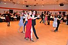 Abschlussball vom 05.10.2019_184