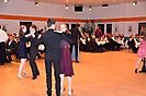 Abschlussball vom 05.10.2019_185