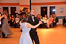 Abschlussball vom 05.10.2019_186