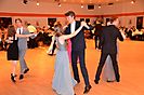 Abschlussball vom 05.10.2019_187