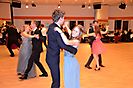 Abschlussball vom 05.10.2019_188