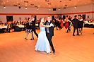 Abschlussball vom 05.10.2019_189