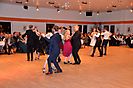 Abschlussball vom 05.10.2019_190
