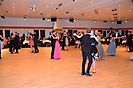 Abschlussball vom 05.10.2019_191