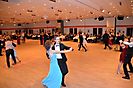 Abschlussball vom 05.10.2019_194