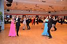 Abschlussball vom 05.10.2019_199