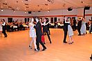 Abschlussball vom 05.10.2019_200