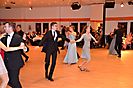 Abschlussball vom 05.10.2019_201