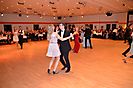Abschlussball vom 05.10.2019_202