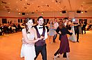 Abschlussball vom 05.10.2019_203
