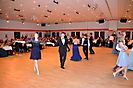 Abschlussball vom 05.10.2019_204